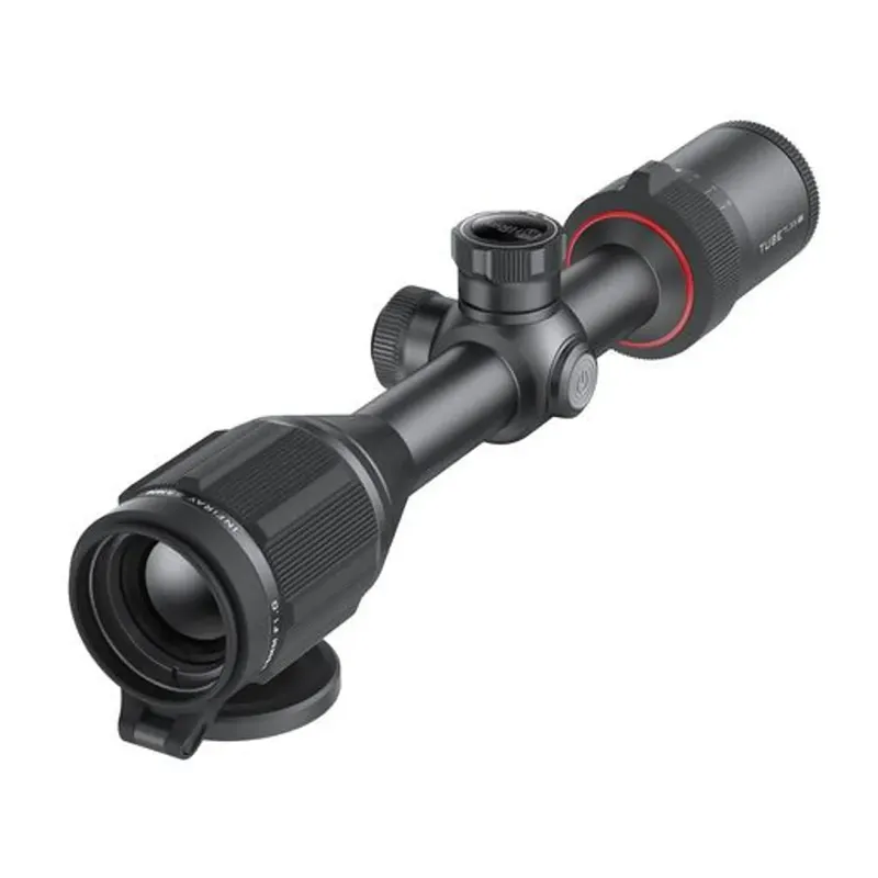 Infiray Tube TL35 SE