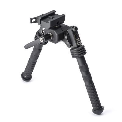 Rome Bipod Basic