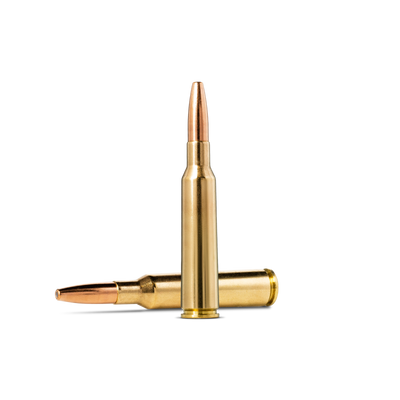 Norma Vulkan 308 Win