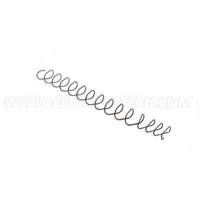 Eemann Tech 170 mm Standard Magazine Spring for 2011