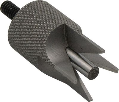 HORNADY CASE PREP 4-BLADE OD DEBURR