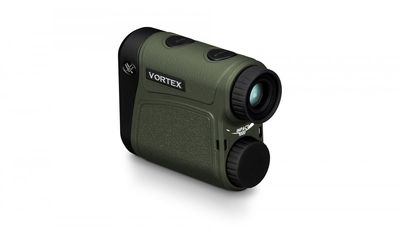 Vortex Rangefinder Impact 1000