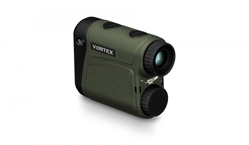Vortex Rangefinder Impact 1000