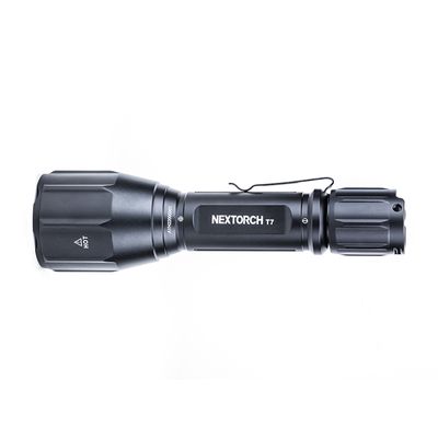 Nextorch T7