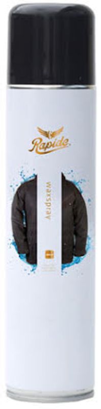 Avignon Vaxspray