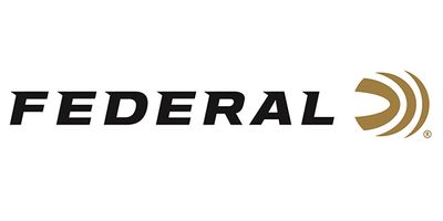 Federal
