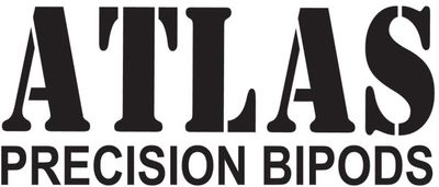 Atlas