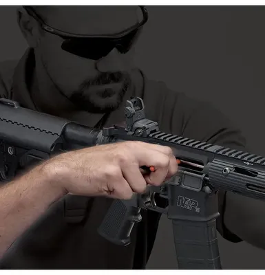 Hornady Rapid Rack AR