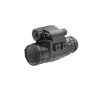 InfiRay Clip-On CML25