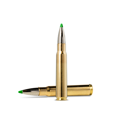 Norma Ecostrike 7mm Rem Mag