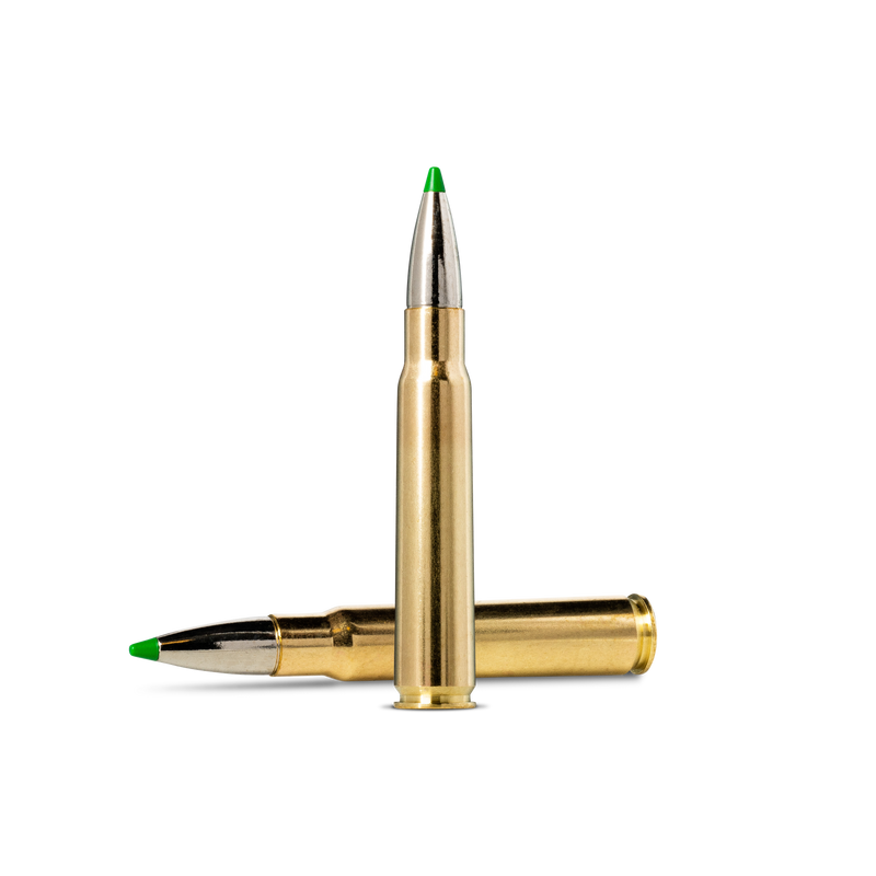 Norma Ecostrike 7mm Rem Mag