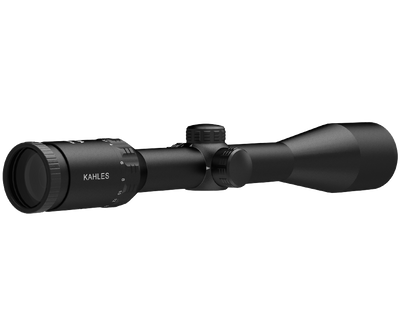 Kahles Helia 3,5-18 x 50i