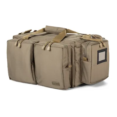 5.11 Range Ready Bag