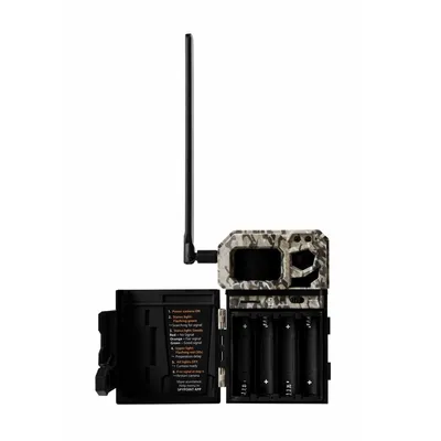 Spypoint Link Micro LTE