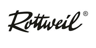 Rottweil