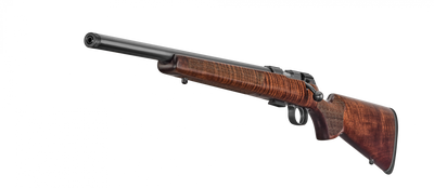 CZ 457 Varmint PH LH