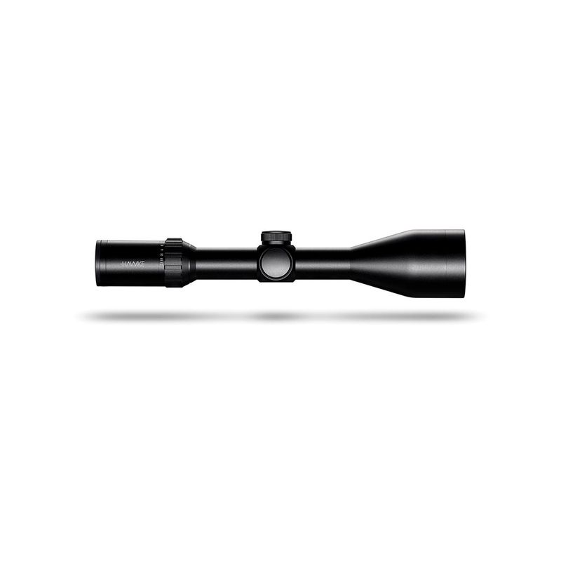 Hawke Vantage 30 WA 3-12 x 56