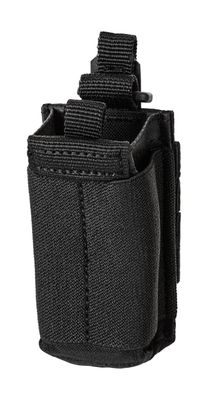 5.11 Flex Sgl Pistol 2.0 Pouch
