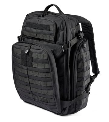 5.11 Rush72 2.0 Backpack