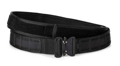 5.11 Maverick Belt