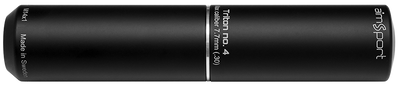 Aimsport Triton no4 9,5mm (18x1)