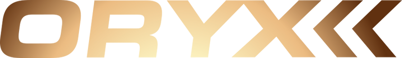 Norma Oryx 6,5 x 55