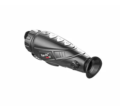 InfiRay E3 Plus V2
