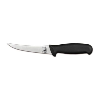 Slaktkniv Flex 13cm
