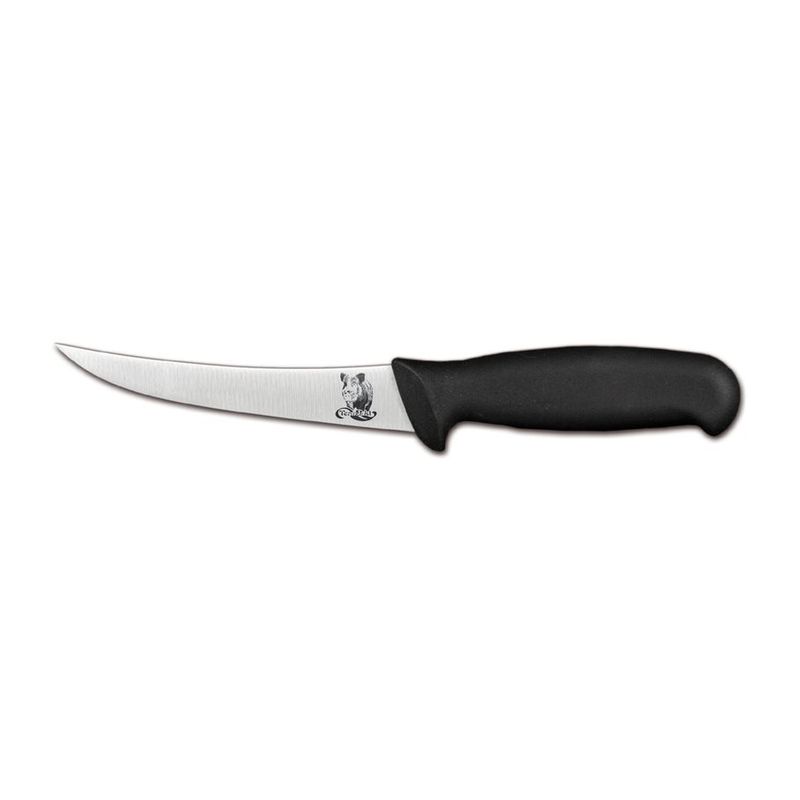 Slaktkniv Flex 13cm