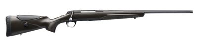 Browning X-Bolt SF Comp Brown Adj.