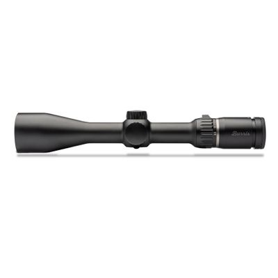 Burris Four XE 3-12 x 56