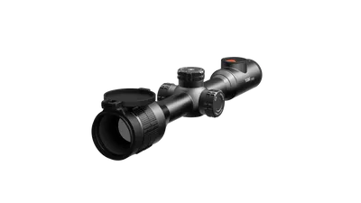 InfiRay Tube TH50