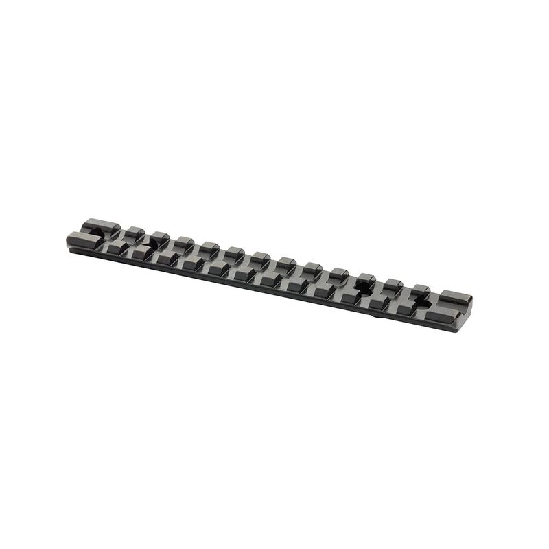 Contessa Picatinnyskena Sako 75/85 (S)