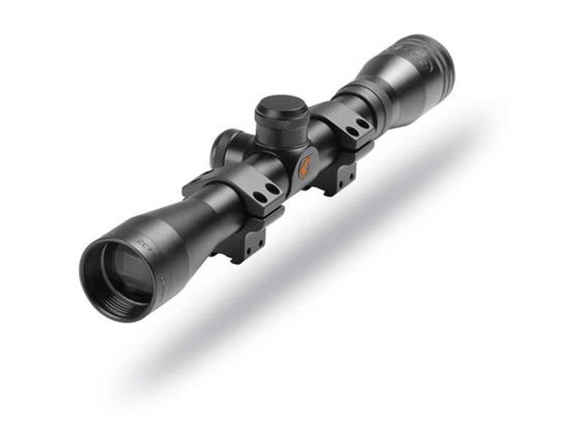 Gamo Sikte 3-9 x 40WR