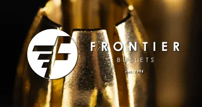 Frontier Kula 38 FP 125gr. (.357)
