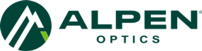 Alpen Optics