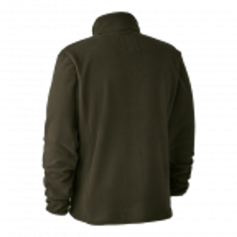 Deerhunter Chasse Fleece Jacket