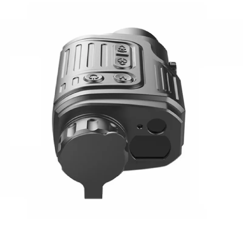InfiRay Finder FH25R