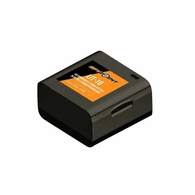 Spypoint Lithium Battery Pack LIT-10