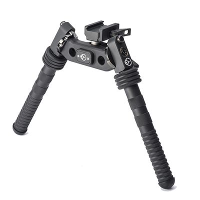 Rome Bipod Fulcrum Maximo