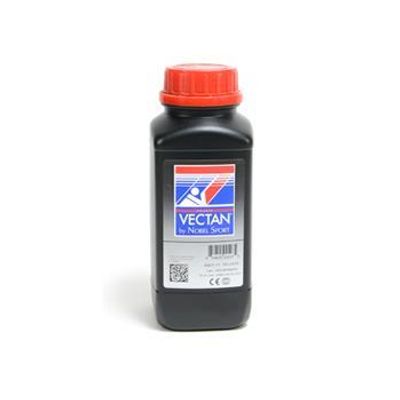 Vectan BA9