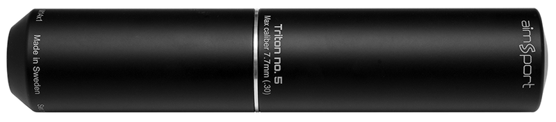 Aimsport Triton no5 9,5mm (18x1)