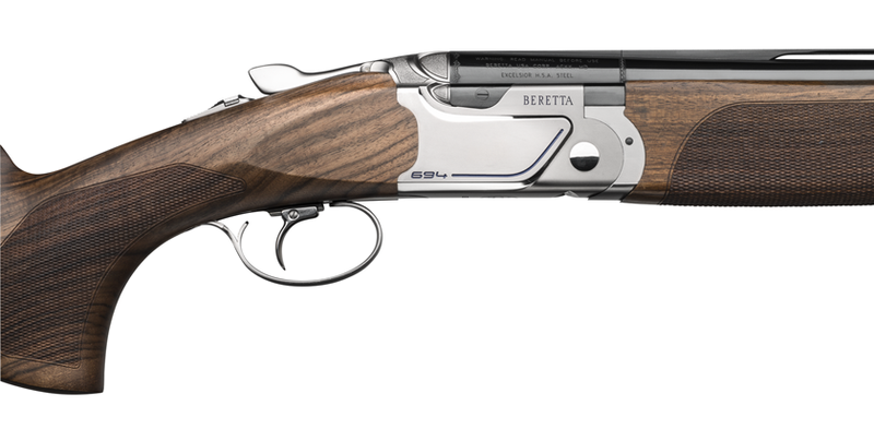 Beretta 694 Sporting (Adj)