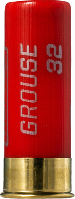 Norma Grouse 32g
