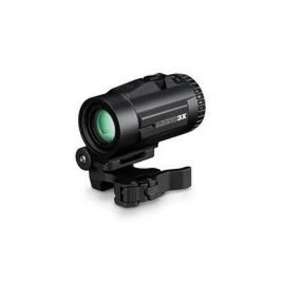 Vortex Micro Förstoringsadapter 3x