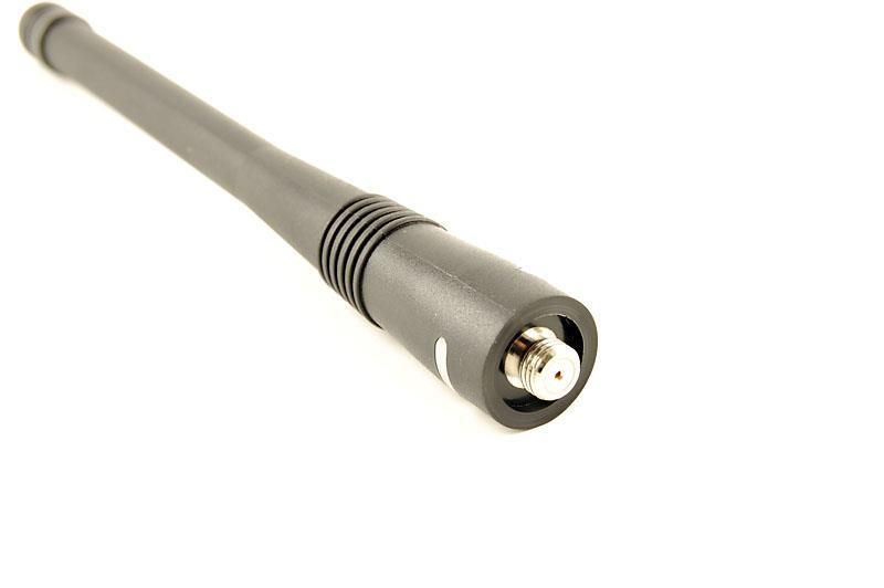 Albecom Antenn SMA 155Mhz Hona