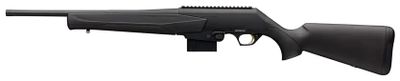 Browning Bar MK3 DBM