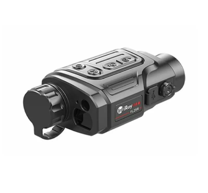 InfiRay Finder FL25R