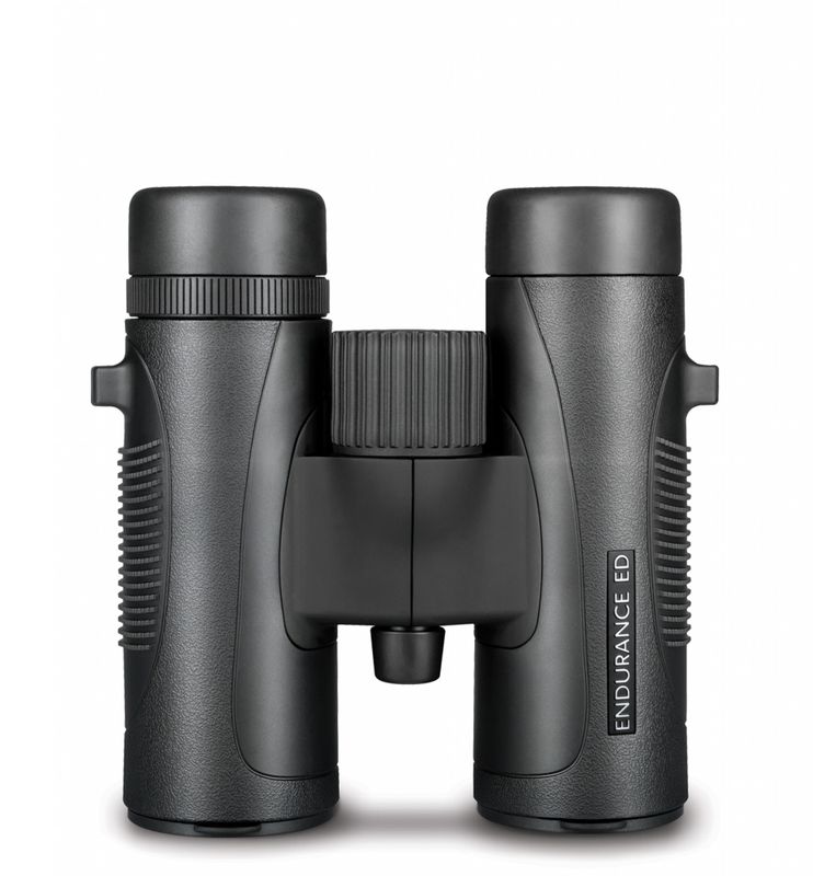 Hawke Endurance ED 8 x 32