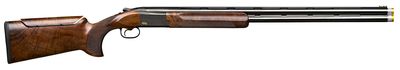 Browning B725 Pro Trap Adj.